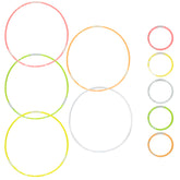 Glow Necklace & Bracelet Kit